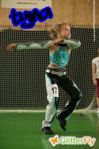 2_TYNKA.gif