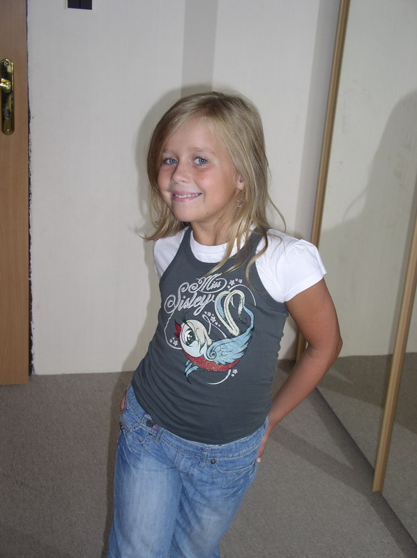 b9838d7604_38731050_o2.jpg