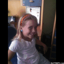 d2fe9ebc5c_55416417_o2.gif