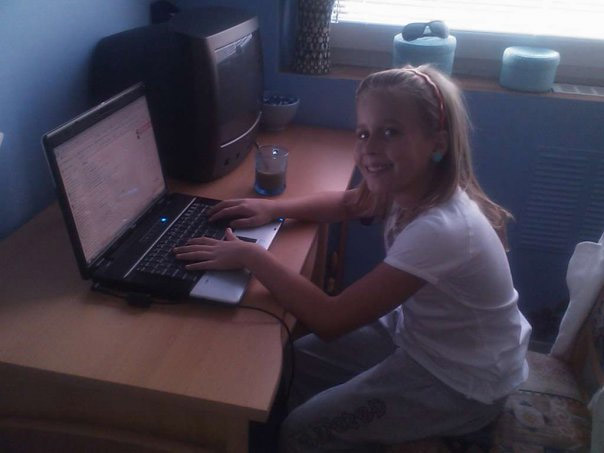 tynka-xchat-02.jpg