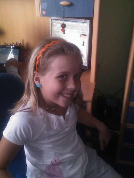 tynka-xchat-01.jpg