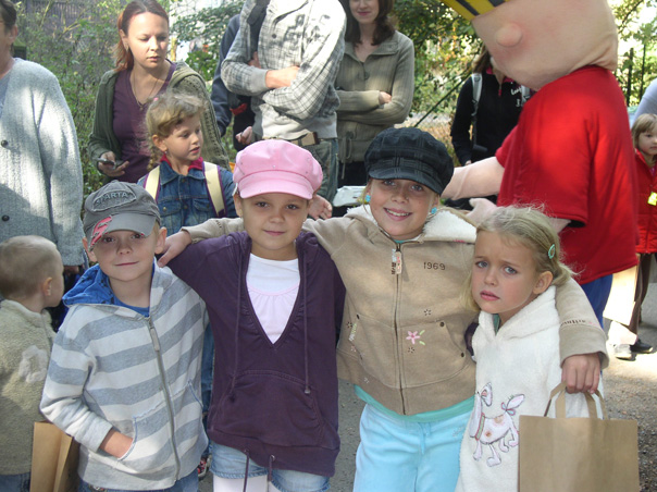 tynka-volno-06.jpg